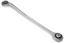 FAG Control Arm/Trailing Arm Wheel Suspension - 821069610