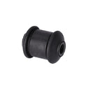 Febi Control Arm Bush - 06179