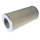 Blue Print Air Filter - ADT32229