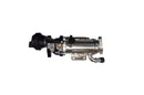 Kerr Nelson Egr Cooler - ERV392