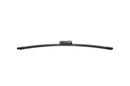 Bosch Rear Wiper Blade - 400mm - A403H