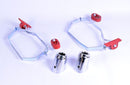 EEC Body Band Kit - BMWEXHKIT02