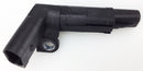 WAI Crankshaft Sensor - CRK9044