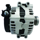 WAI Alternator - 11301N