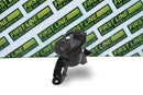 First Line Engine Mounting - RH - FEM3511