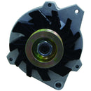 WAI Alternator - 7860-7N-6G2