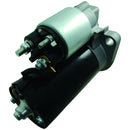 WAI Starter Motor - 17804N