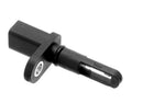 Lemark Air Temperature Sensor - LAT015