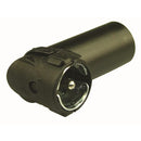 Celsus Aerial Adaptor - Female - AAN2101
