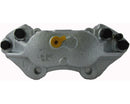 Rollco Land Rover Defender Front Left Brake Caliper - VSBC187L