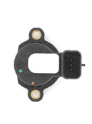 Lucas Throttle Position Sensor - SEB1587