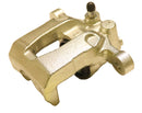 Rollco Hyundai Tucson Rear Left Brake Caliper - VSBC873L