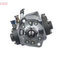 1~https://content.sellerdynamics.com/92ADE061-74F1-4392-A1E2-C158E956D77C/92ADE061-74F1-4392-A1E2-C158E956D77C/85b13cac-4f18-4362-bdd0-903fbd1ca443.jpg