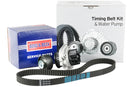 Borg & Beck Timing Belt Water Pump Kit  - BTW1088