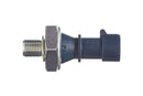 HELLA 6ZL 003 259-351 Oil Pressure Switch - 12V - 1-pin connector