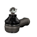 Blue Print Tie Rod End - ADC48715