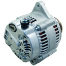 WAI Alternator - 13795N