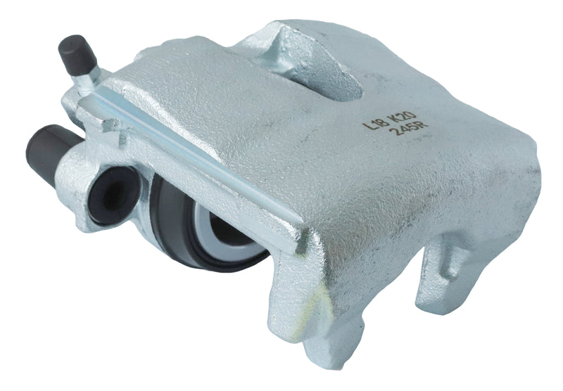 Rollco Audi A3 Front Right Brake Caliper - VSBC245R