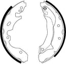 2~https://content.sellerdynamics.com/92ade061-74f1-4392-a1e2-c158e956d77c/7f1e6755-ac00-4a56-8b8b-3da4c543a5f4/85bda57b-76a6-4002-aac9-e1abfdfef025.jpg