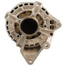 WAI Alternator - 20781N