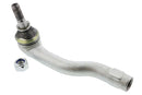 FAG Tie Rod End - 840124410
