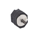 Febi Transmission Mount - 07999