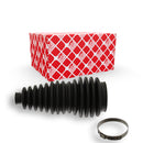 Febi Steering Boot Kit - 43649