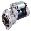 WAI Starter Motor - 18051N