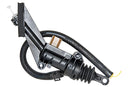 LUK Master Cylinder - Clutch - Part No - 511063710