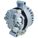 WAI Alternator - 8407N