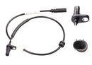 Fuel Parts Wheel Speed Sensor - AB2223