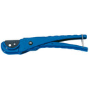Draper 0-36mm Cap.Pipe Cutter - 68145
