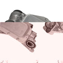 1~https://content.sellerdynamics.com/92ADE061-74F1-4392-A1E2-C158E956D77C/92ADE061-74F1-4392-A1E2-C158E956D77C/85c91867-b760-48a1-bd2a-5780a7b161b2.jpg