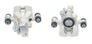 Calitech Brake Caliper - Fits KIA - Rear LH
