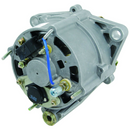 WAI Alternator - 21823N