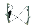 WAI Window Regulator - WPR3969RM