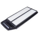 Blue Print Air Filter - ADH22252