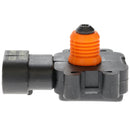 WAI MAP Sensor - MAP1112