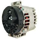 WAI Alternator - 20097N