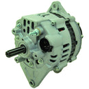 WAI Alternator Unit - 12235N fits Hitachi, Isuzu