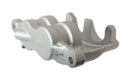 Rollco Ford Transit Custom Front Left Brake Caliper - VSBC338L