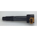 WAI Ignition Coil - CUF7127