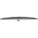 Borg & Beck Wiper Blade Spoiler Bulk Pack  - BW21S.5