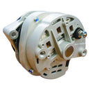 WAI Alternator - 8219N