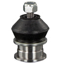 Blue Print Ball Joint - ADC48639