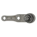 Blue Print Ball Joint - ADG08608