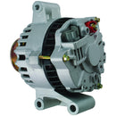 WAI Alternator - 8479N