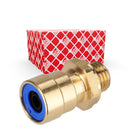 1~https://content.sellerdynamics.com/92ADE061-74F1-4392-A1E2-C158E956D77C/92ADE061-74F1-4392-A1E2-C158E956D77C/85da0ea8-b156-4854-b040-2ff463e6dab2.jpg