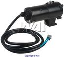 WAI Non Automotive Motor - 10806N
