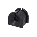 Blue Print Anti Roll Bar Bush - ADA108045